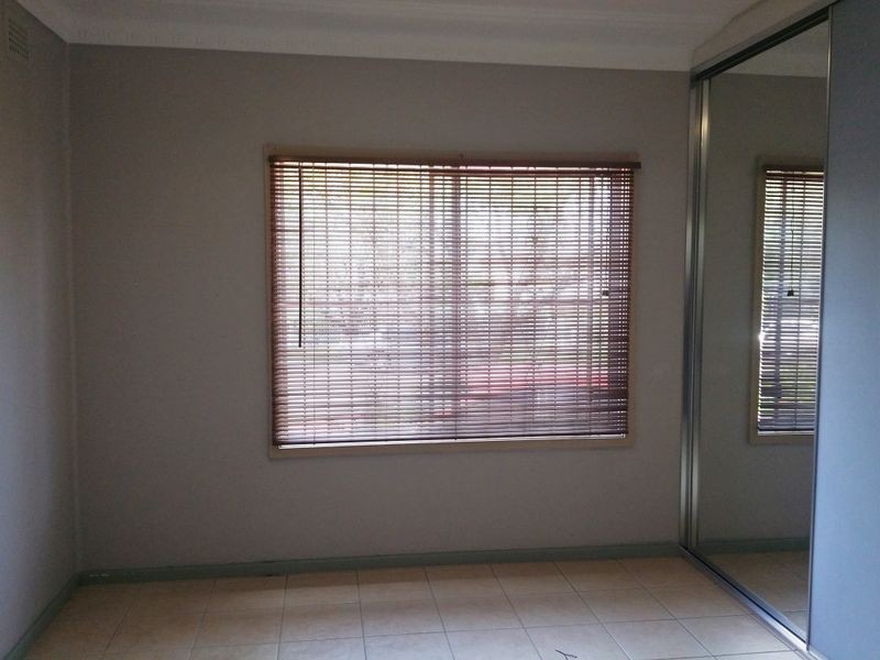 20A Trebartha Street, Bass Hill NSW 2197