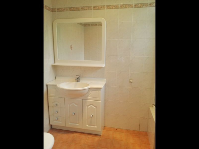 20A Trebartha Street, Bass Hill NSW 2197