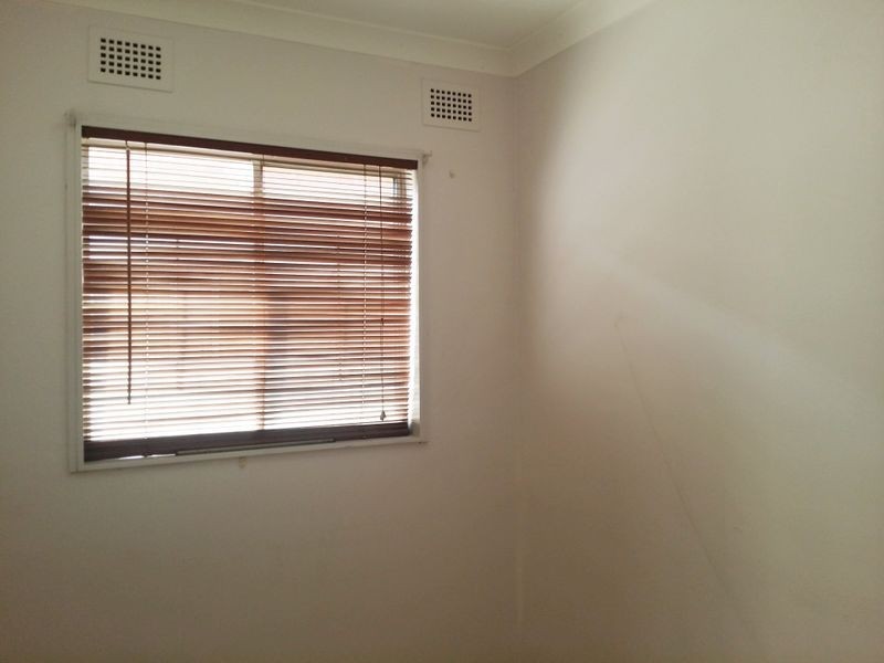 20A Trebartha Street, Bass Hill NSW 2197