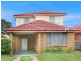64 Adeline Street, Bass Hill NSW 2197