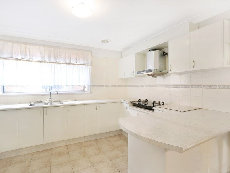 64 Adeline Street, Bass Hill NSW 2197