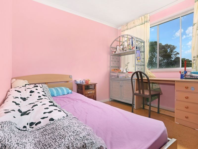 64 Adeline Street, Bass Hill NSW 2197