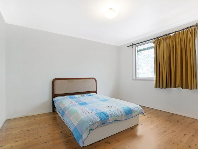 64 Adeline Street, Bass Hill NSW 2197