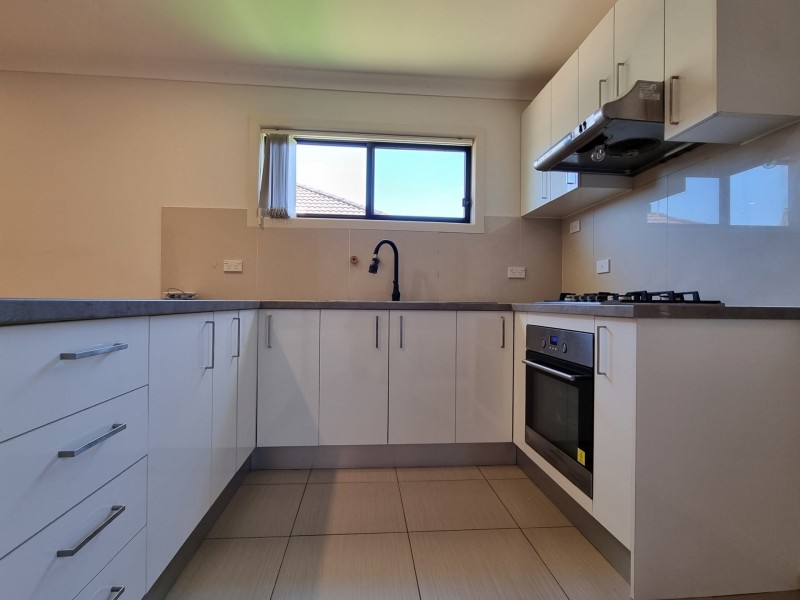 55A Esme Avenue, Chester Hill NSW 2162