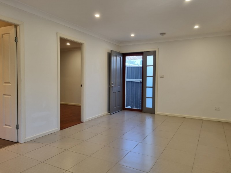 55A Esme Avenue, Chester Hill NSW 2162