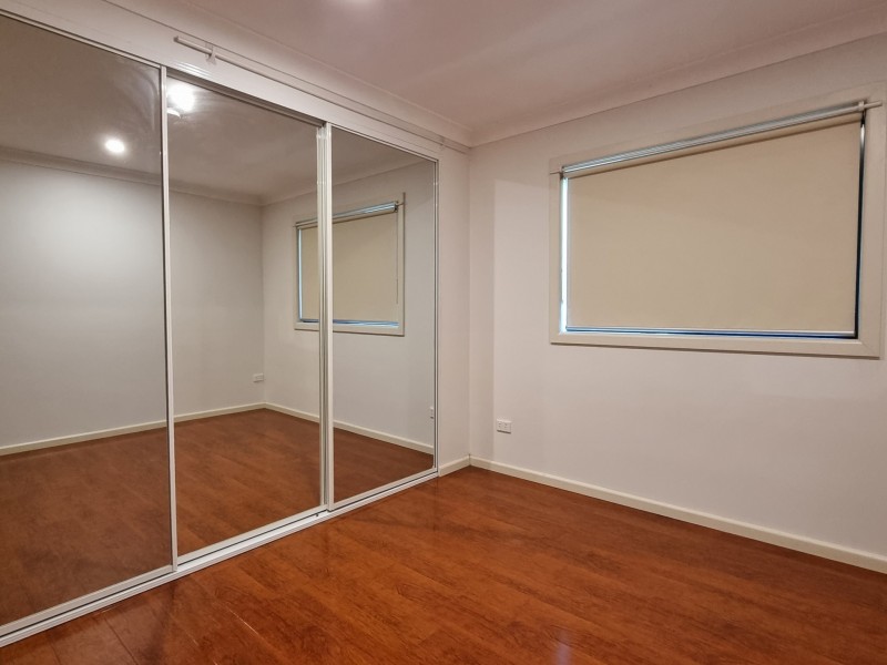 55A Esme Avenue, Chester Hill NSW 2162