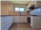 55A Esme Avenue, Chester Hill NSW 2162