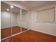 55A Esme Avenue, Chester Hill NSW 2162