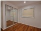 55A Esme Avenue, Chester Hill NSW 2162