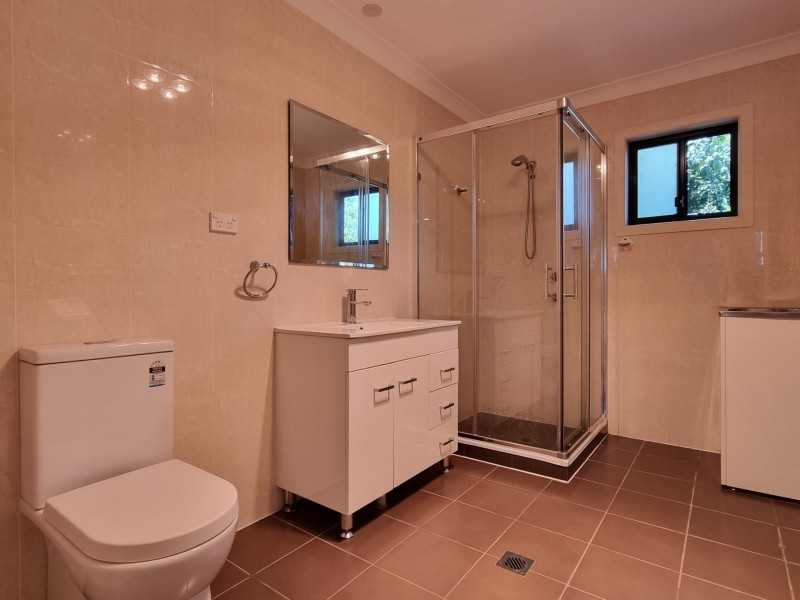 55A Esme Avenue, Chester Hill NSW 2162