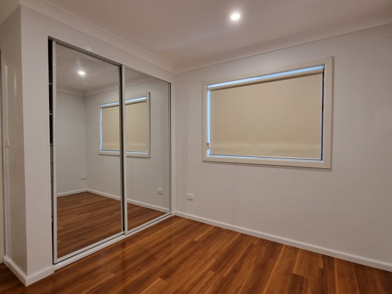 55A Esme Avenue, Chester Hill NSW 2162