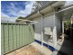 55A Esme Avenue, Chester Hill NSW 2162