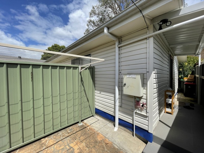 55A Esme Avenue, Chester Hill NSW 2162