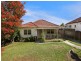 39 Esme Avenue, Chester Hill NSW 2162