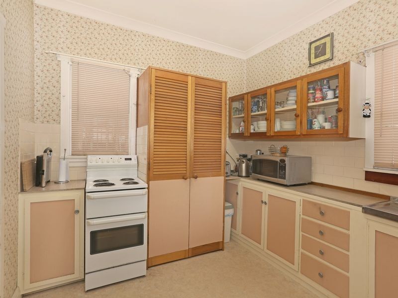 39 Esme Avenue, Chester Hill NSW 2162