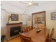 39 Esme Avenue, Chester Hill NSW 2162