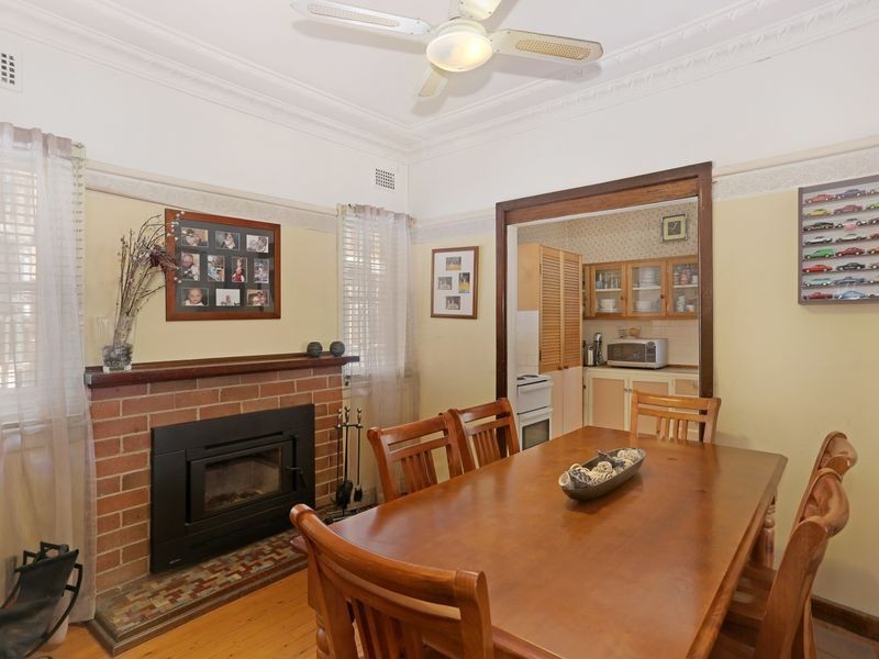 39 Esme Avenue, Chester Hill NSW 2162