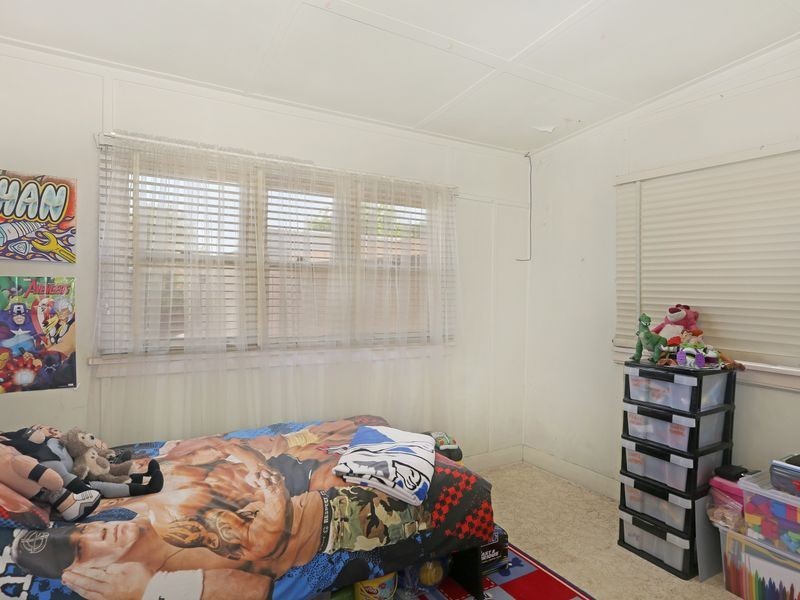 39 Esme Avenue, Chester Hill NSW 2162