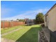 39 Esme Avenue, Chester Hill NSW 2162