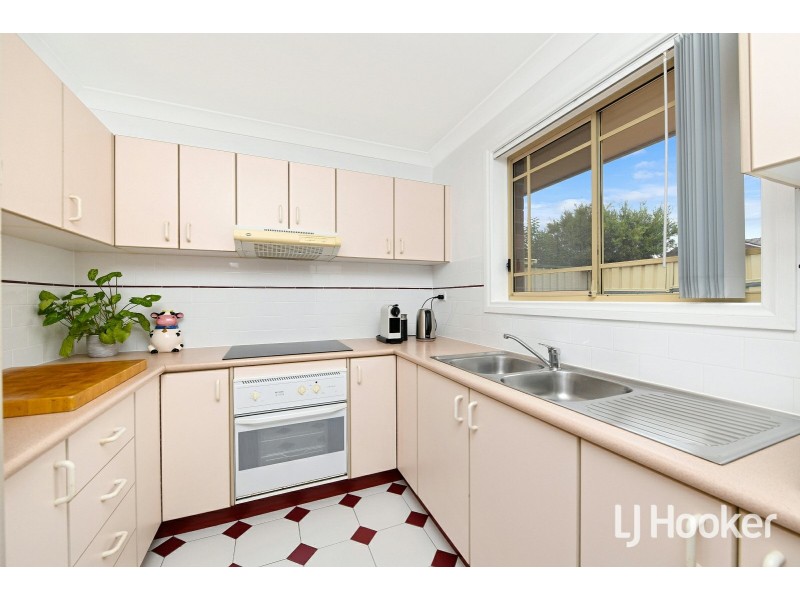 3/133 Chester Hill Road, Bass Hill NSW 2197