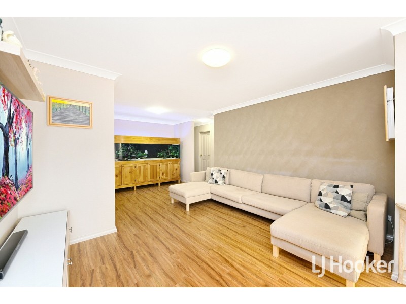 3/133 Chester Hill Road, Bass Hill NSW 2197