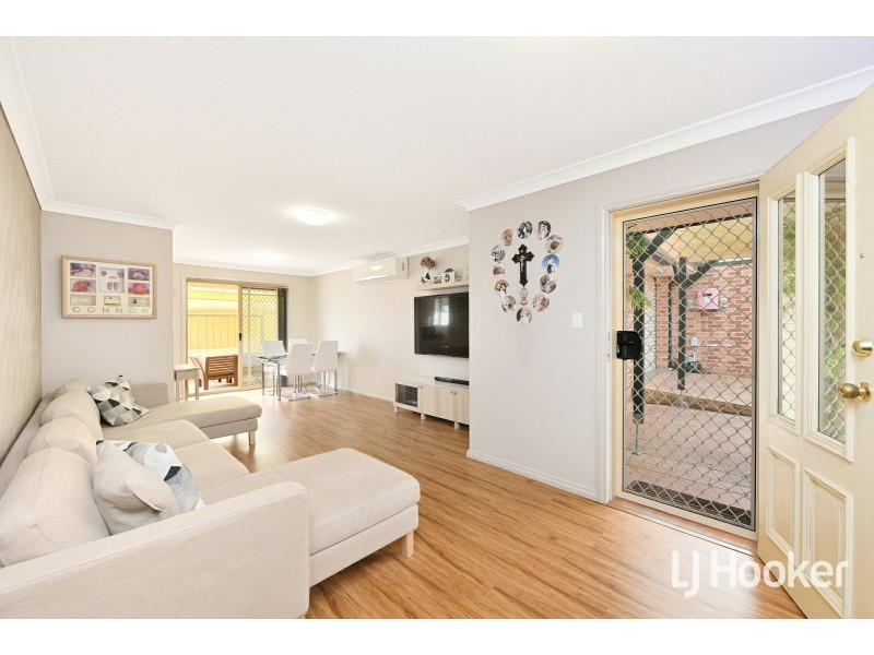 3/133 Chester Hill Road, Bass Hill NSW 2197