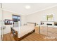 3/133 Chester Hill Road, Bass Hill NSW 2197
