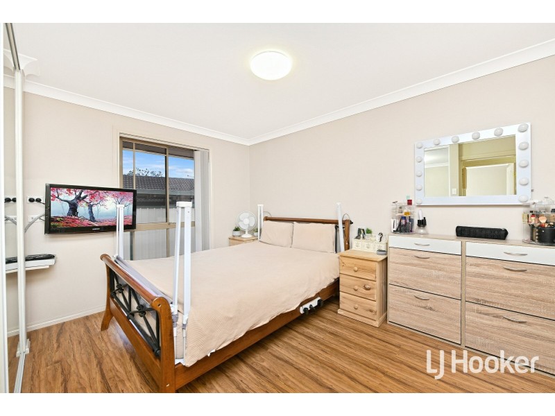 3/133 Chester Hill Road, Bass Hill NSW 2197