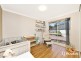 3/133 Chester Hill Road, Bass Hill NSW 2197