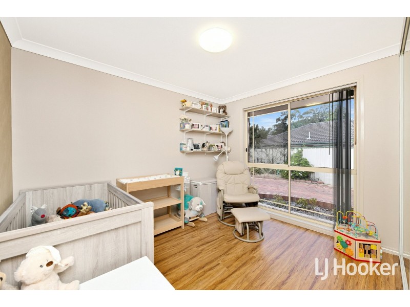 3/133 Chester Hill Road, Bass Hill NSW 2197