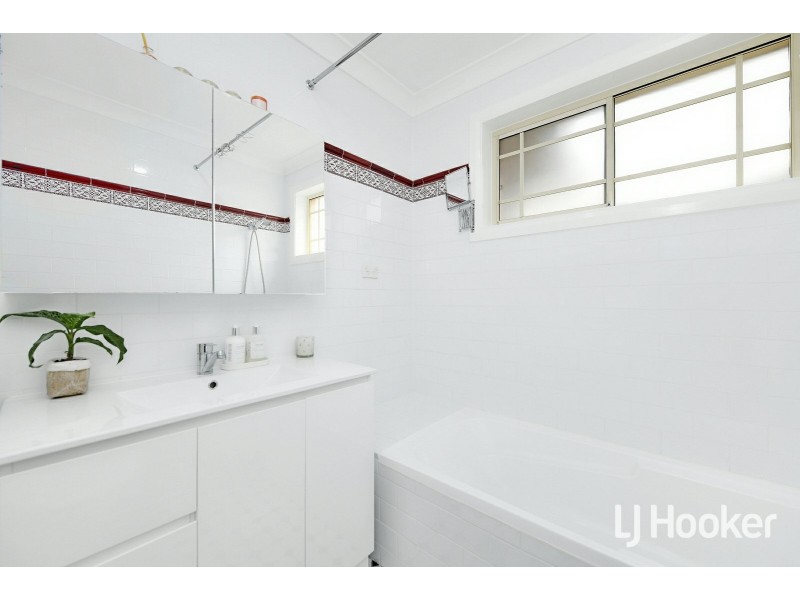 3/133 Chester Hill Road, Bass Hill NSW 2197