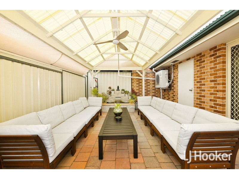 3/133 Chester Hill Road, Bass Hill NSW 2197