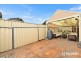 3/133 Chester Hill Road, Bass Hill NSW 2197
