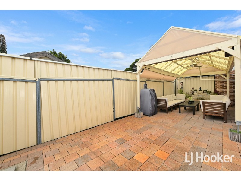 3/133 Chester Hill Road, Bass Hill NSW 2197