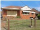 79 Bent Street, Chester Hill NSW 2162