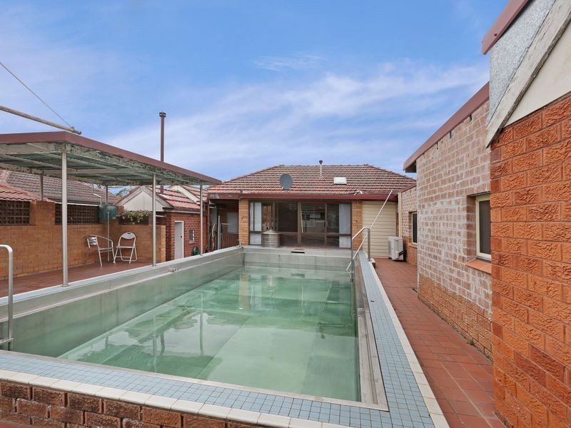 79 Bent Street, Chester Hill NSW 2162