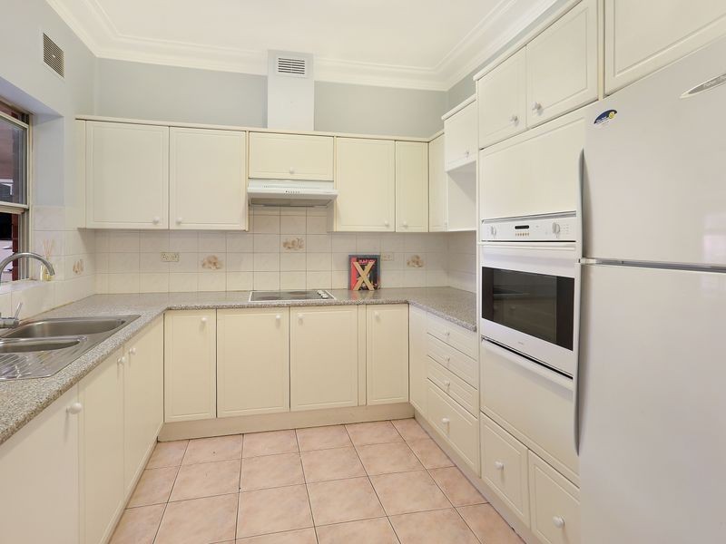 79 Bent Street, Chester Hill NSW 2162