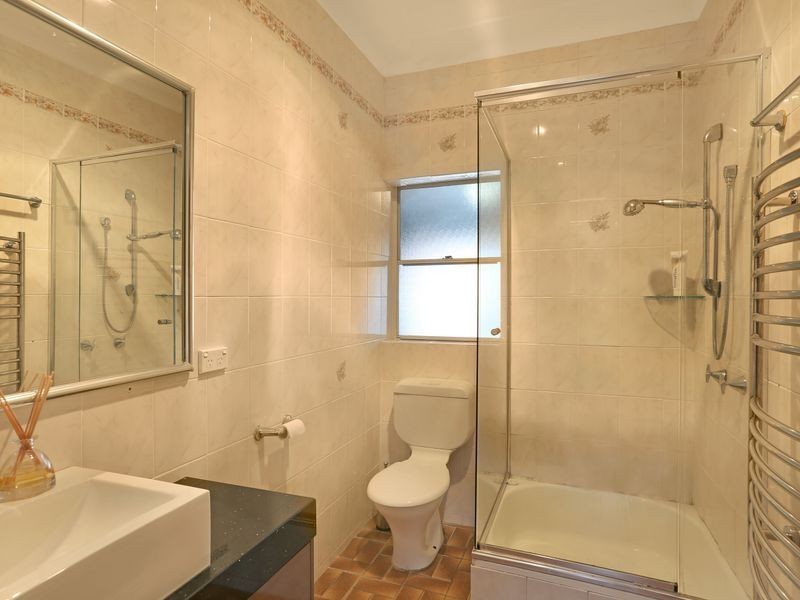 79 Bent Street, Chester Hill NSW 2162