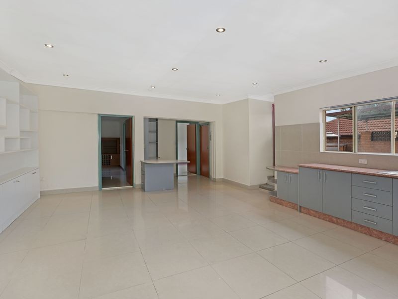 79 Bent Street, Chester Hill NSW 2162