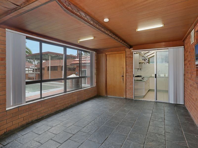 79 Bent Street, Chester Hill NSW 2162