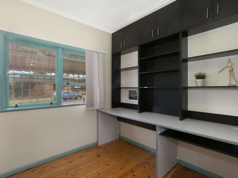 79 Bent Street, Chester Hill NSW 2162