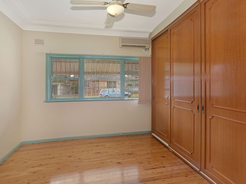 79 Bent Street, Chester Hill NSW 2162