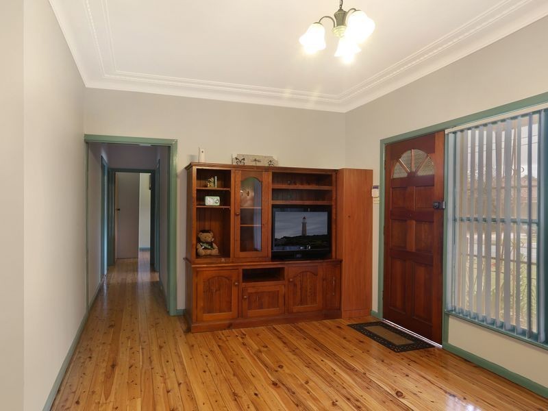 79 Bent Street, Chester Hill NSW 2162