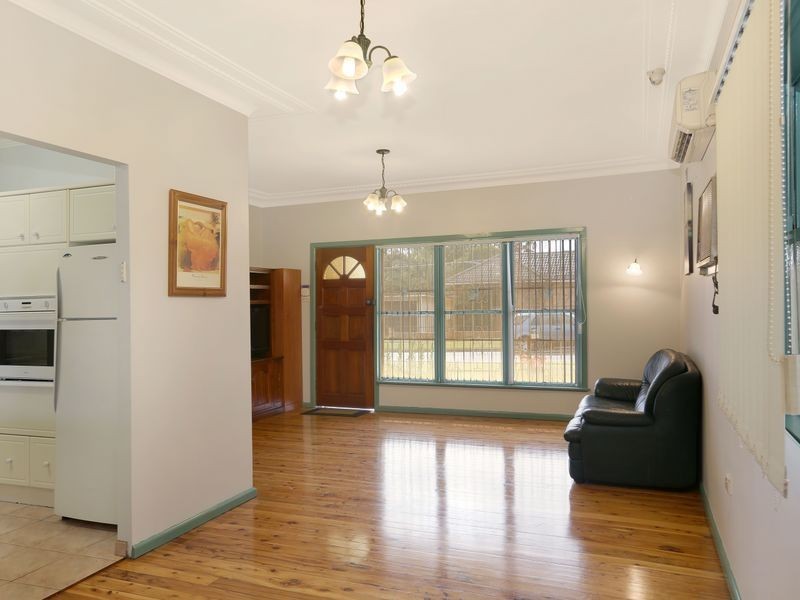 79 Bent Street, Chester Hill NSW 2162
