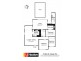 79 Bent Street, Chester Hill NSW 2162 Floorplan