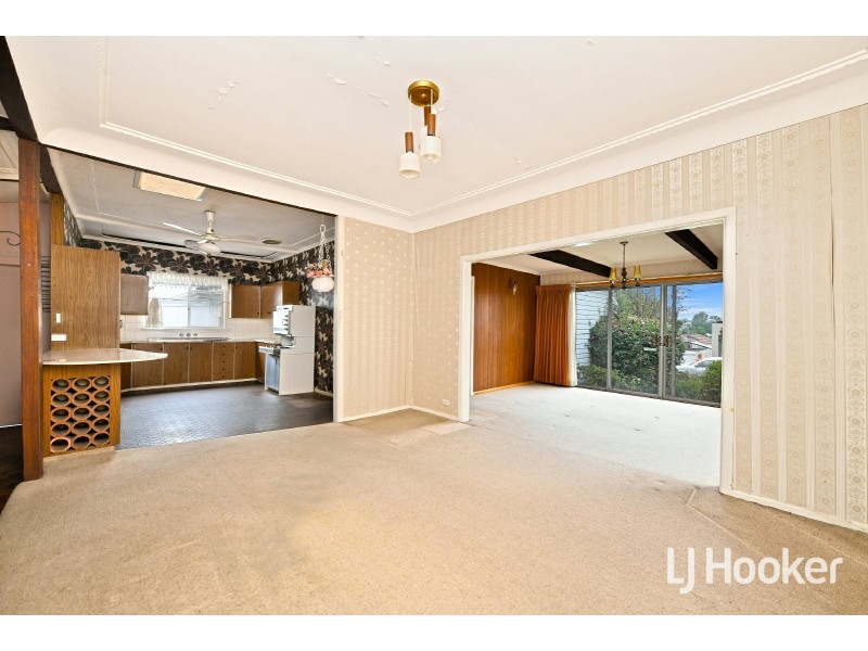 38 Esme Avenue, Chester Hill NSW 2162