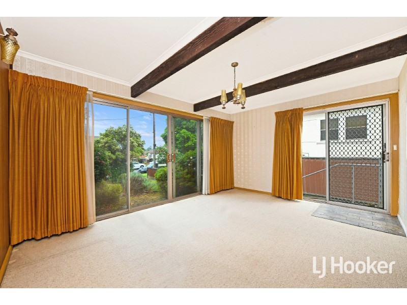 38 Esme Avenue, Chester Hill NSW 2162