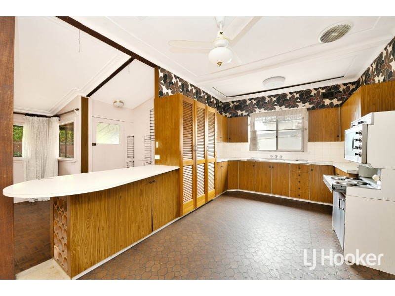 38 Esme Avenue, Chester Hill NSW 2162