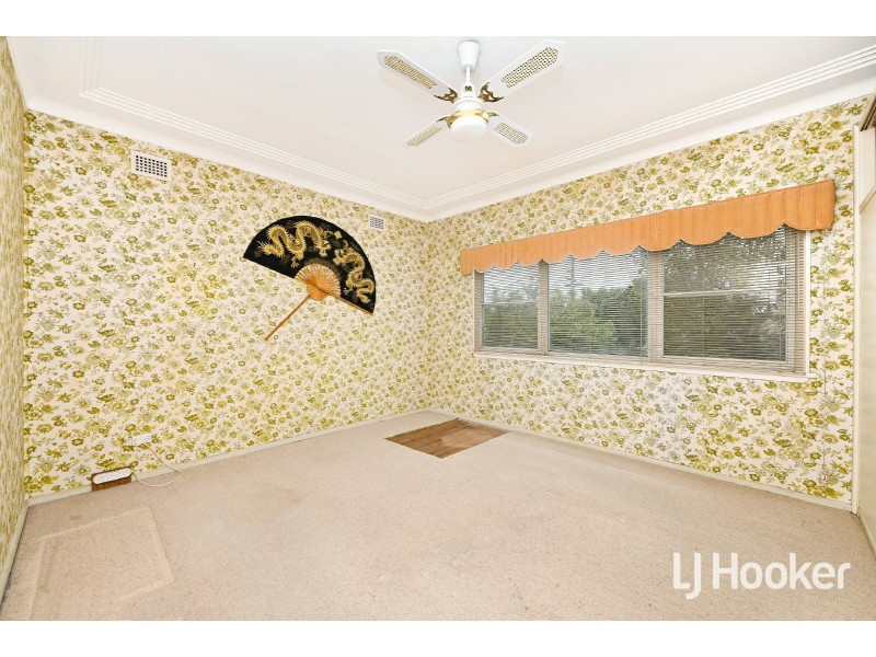 38 Esme Avenue, Chester Hill NSW 2162