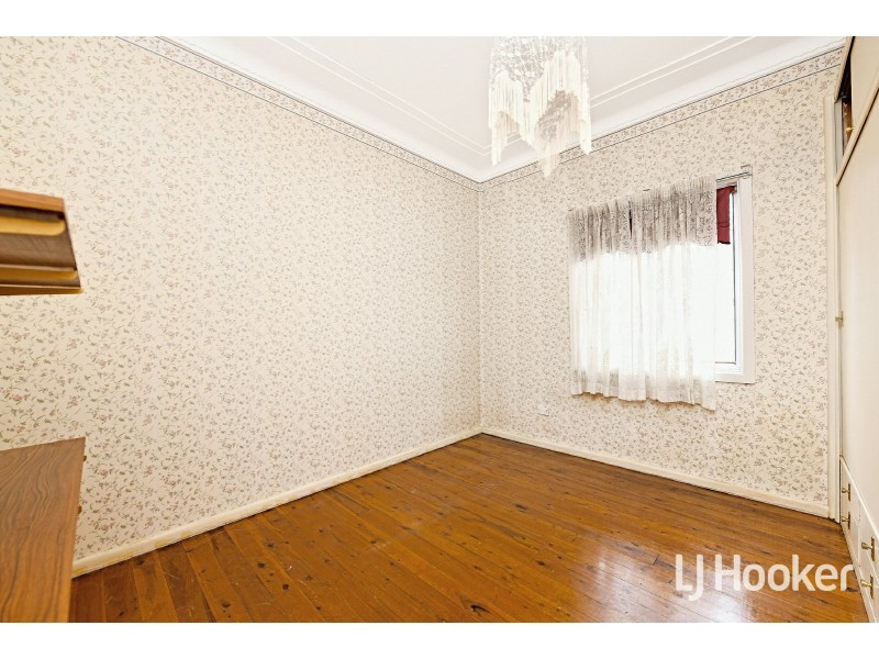 38 Esme Avenue, Chester Hill NSW 2162